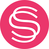 SisiAcademy