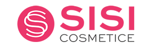 SisiAcademy