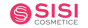 SisiAcademy